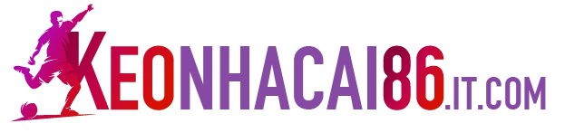 keonhacai86
