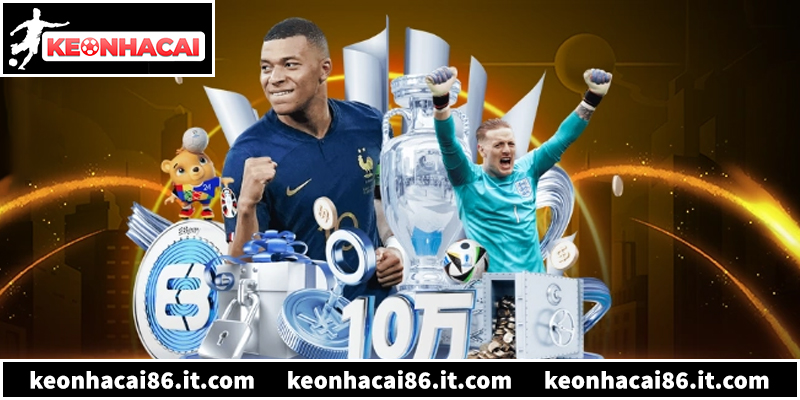 Chiến thuật đọc vị kèo nhà cái và bí quyết thắng từ chuyên gia