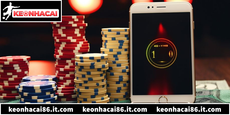 Tìm hiểu chi tiết cổng game Hitclub